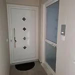 Kyriaki's House Appartement
