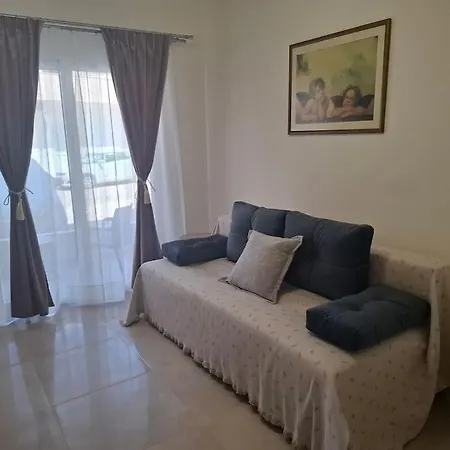 Kyriaki's House Apartamento *