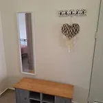 Appartamento Kyriaki's House